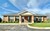 1541 South Court Street, Crown Point, IN, 46307