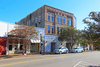 623 Main Street, Hattiesburg, MS, 39401