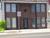 120 S Main St., Springtown, TX, 76082