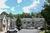 127 Spring Ave, Watertown, NY, 13601