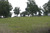 Mathis Street and 6th Avenue (NEC), Zephyrhills, FL, 33542