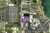 1845 Robert J Conlan BLVD, Palm Bay, FL, 32905