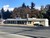 11306 LAKE CITY WAY NE, Seattle, WA, 98125