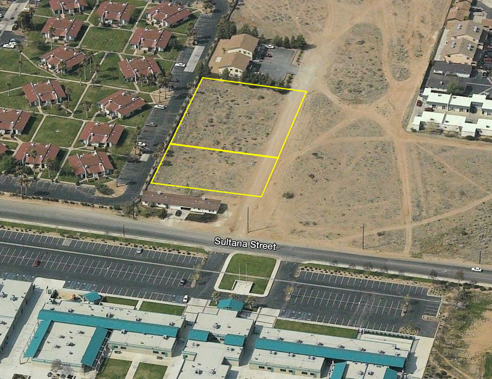 Hesperia Hesperia, Hesperia, CA, 92345