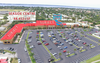 1210 HWY A1A, Indialantic, FL, 32903