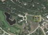 Pebble Beach Drive, Dakota Dunes, SD, 57049