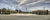 909-917 Inyokern Road, Ridgecrest, CA, 93555