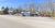 8541 Asheville Highway, Knoxville, TN, 37924
