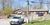 8535 Asheville Highway, Knoxville, TN, 37924