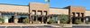 4175 North Pioneer Drive, Buckeye, AZ, 85340