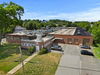 16 Conn St, Woburn, MA, 01801