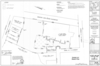 16 Conn St, Woburn, MA, 01801