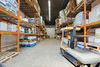 16 Conn St, Woburn, MA, 01801