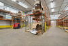 16 Conn St, Woburn, MA, 01801