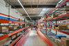 16 Conn St, Woburn, MA, 01801