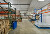 16 Conn St, Woburn, MA, 01801