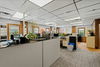 16 Conn St, Woburn, MA, 01801