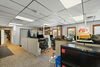 16 Conn St, Woburn, MA, 01801