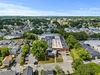 16 Conn St, Woburn, MA, 01801