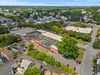 16 Conn St, Woburn, MA, 01801