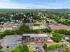 16 Conn St, Woburn, MA, 01801
