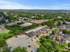 16 Conn St, Woburn, MA, 01801