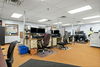 16 Conn St, Woburn, MA, 01801
