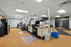 16 Conn St, Woburn, MA, 01801