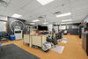 16 Conn St, Woburn, MA, 01801