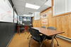 16 Conn St, Woburn, MA, 01801