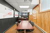 16 Conn St, Woburn, MA, 01801