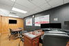16 Conn St, Woburn, MA, 01801