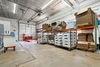 16 Conn St, Woburn, MA, 01801