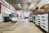16 Conn St, Woburn, MA, 01801