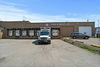 16 Conn St, Woburn, MA, 01801