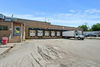 16 Conn St, Woburn, MA, 01801