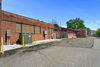 16 Conn St, Woburn, MA, 01801