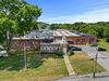 16 Conn St, Woburn, MA, 01801