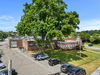 16 Conn St, Woburn, MA, 01801