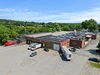 16 Conn St, Woburn, MA, 01801
