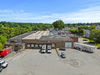 16 Conn St, Woburn, MA, 01801