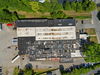 16 Conn St, Woburn, MA, 01801