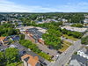 16 Conn St, Woburn, MA, 01801