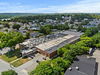 16 Conn St, Woburn, MA, 01801