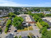 16 Conn St, Woburn, MA, 01801