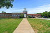 16 Conn St, Woburn, MA, 01801