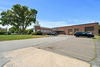 16 Conn St, Woburn, MA, 01801
