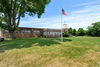 16 Conn St, Woburn, MA, 01801
