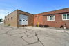 16 Conn St, Woburn, MA, 01801