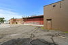 16 Conn St, Woburn, MA, 01801